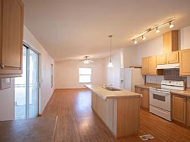 7739 E Harmony Ave, Mesa, Az 85209 in Mesa, AZ (Photo 3 of 12)