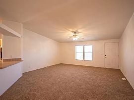 7739 E Harmony Ave, Mesa, Az 85209 in Mesa, AZ (Photo 5 of 12)