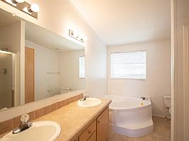 7739 E Harmony Ave, Mesa, Az 85209 in Mesa, AZ (Photo 6 of 12)