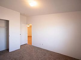 7739 E Harmony Ave, Mesa, Az 85209 in Mesa, AZ (Photo 7 of 12)