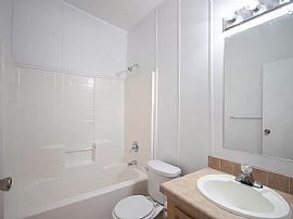 7739 E Harmony Ave, Mesa, Az 85209 in Mesa, AZ (Photo 8 of 12)