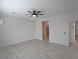 7007 W Townley Ave, Peoria, Az 85345 in Peoria, AZ (Photo 11 of 12)