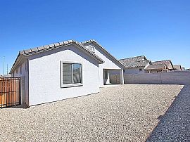 7007 W Townley Ave, Peoria, Az 85345 in Peoria, AZ (Photo 12 of 12)