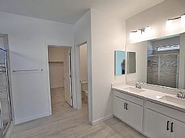 7007 W Townley Ave, Peoria, Az 85345 in Peoria, AZ (Photo 8 of 12)