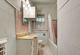 1701 Nw 39th Street, # 8860151, 1701 Nw 39th St, Oklahoma City, in Oklahoma City, OK (Photo 11 of 12)