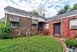 1701 Nw 39th Street, # 8860151, 1701 Nw 39th St, Oklahoma City, in Oklahoma City, OK (Photo 12 of 12)