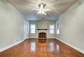 1701 Nw 39th Street, # 8860151, 1701 Nw 39th St, Oklahoma City, in Oklahoma City, OK (Photo 2 of 12)