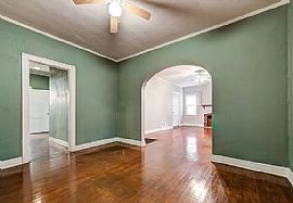 1701 Nw 39th Street, # 8860151, 1701 Nw 39th St, Oklahoma City, in Oklahoma City, OK (Photo 3 of 12)