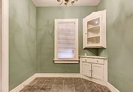 1701 Nw 39th Street, # 8860151, 1701 Nw 39th St, Oklahoma City, in Oklahoma City, OK (Photo 4 of 12)