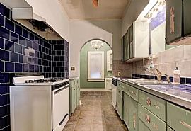 1701 Nw 39th Street, # 8860151, 1701 Nw 39th St, Oklahoma City, in Oklahoma City, OK (Photo 6 of 12)