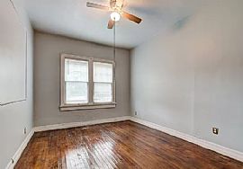 1701 Nw 39th Street, # 8860151, 1701 Nw 39th St, Oklahoma City, in Oklahoma City, OK (Photo 7 of 12)