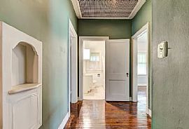 1701 Nw 39th Street, # 8860151, 1701 Nw 39th St, Oklahoma City, in Oklahoma City, OK (Photo 8 of 12)