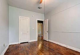 1701 Nw 39th Street, # 8860151, 1701 Nw 39th St, Oklahoma City, in Oklahoma City, OK (Photo 9 of 12)