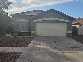 4036 S Summer Ct, Gilbert, Az 85297 in Gilbert, AZ
