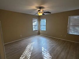 4036 S Summer Ct, Gilbert, Az 85297 in Gilbert, AZ (Photo 10 of 12)