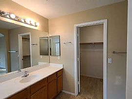 4036 S Summer Ct, Gilbert, Az 85297 in Gilbert, AZ (Photo 11 of 12)