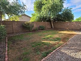 4036 S Summer Ct, Gilbert, Az 85297 in Gilbert, AZ (Photo 12 of 12)