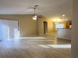 4036 S Summer Ct, Gilbert, Az 85297 in Gilbert, AZ (Photo 2 of 12)