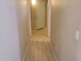 4036 S Summer Ct, Gilbert, Az 85297 in Gilbert, AZ (Photo 5 of 12)