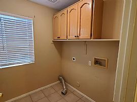 4036 S Summer Ct, Gilbert, Az 85297 in Gilbert, AZ (Photo 7 of 12)