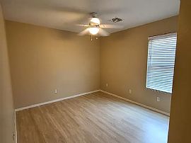 4036 S Summer Ct, Gilbert, Az 85297 in Gilbert, AZ (Photo 8 of 12)