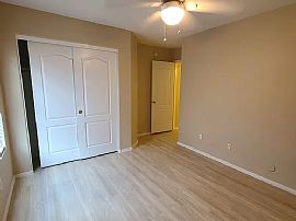 4036 S Summer Ct, Gilbert, Az 85297 in Gilbert, AZ (Photo 9 of 12)