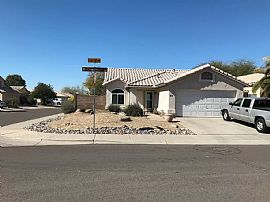 1202 N Comanche Ct, Chandler, Az 85224 in Chandler, AZ