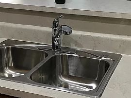 1202 N Comanche Ct, Chandler, Az 85224 in Chandler, AZ (Photo 10 of 11)