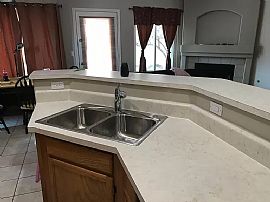 1202 N Comanche Ct, Chandler, Az 85224 in Chandler, AZ (Photo 11 of 11)