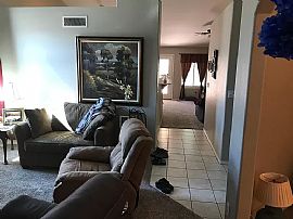 1202 N Comanche Ct, Chandler, Az 85224 in Chandler, AZ (Photo 3 of 11)