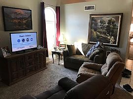 1202 N Comanche Ct, Chandler, Az 85224 in Chandler, AZ (Photo 4 of 11)