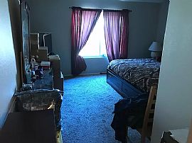 1202 N Comanche Ct, Chandler, Az 85224 in Chandler, AZ (Photo 5 of 11)