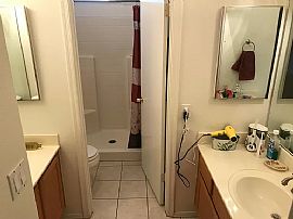 1202 N Comanche Ct, Chandler, Az 85224 in Chandler, AZ (Photo 6 of 11)