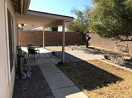 1202 N Comanche Ct, Chandler, Az 85224 in Chandler, AZ (Photo 7 of 11)