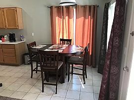 1202 N Comanche Ct, Chandler, Az 85224 in Chandler, AZ (Photo 8 of 11)