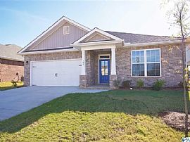 104 Williams Pointe Blvd Sw, Huntsville, Al 35824 in Huntsville, AL