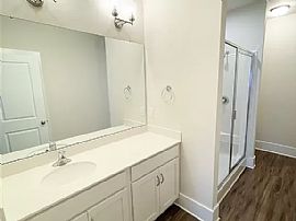 104 Williams Pointe Blvd Sw, Huntsville, Al 35824 in Huntsville, AL (Photo 10 of 12)