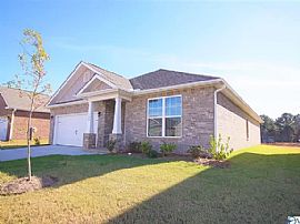 104 Williams Pointe Blvd Sw, Huntsville, Al 35824 in Huntsville, AL (Photo 2 of 12)