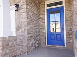 104 Williams Pointe Blvd Sw, Huntsville, Al 35824 in Huntsville, AL (Photo 3 of 12)