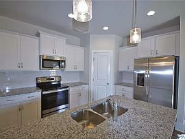 104 Williams Pointe Blvd Sw, Huntsville, Al 35824 in Huntsville, AL (Photo 6 of 12)