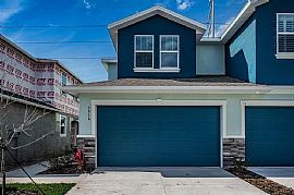 1516 Caldera Ct, Clearwater, Fl 33756 in Clearwater, FL