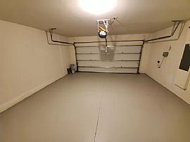 1198 Sophia Blvd, Winter Haven, Fl 33881 in Winter Haven, FL (Photo 4 of 12)