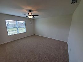 1198 Sophia Blvd, Winter Haven, Fl 33881 in Winter Haven, FL (Photo 7 of 12)