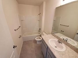 163 Grove Branch Rd, Winter Haven, Fl 33880 in Winter Haven, FL (Photo 10 of 10)