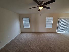 163 Grove Branch Rd, Winter Haven, Fl 33880 in Winter Haven, FL (Photo 5 of 10)