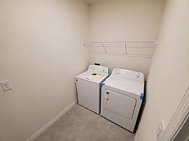 163 Grove Branch Rd, Winter Haven, Fl 33880 in Winter Haven, FL (Photo 6 of 10)