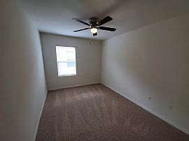 163 Grove Branch Rd, Winter Haven, Fl 33880 in Winter Haven, FL (Photo 8 of 10)