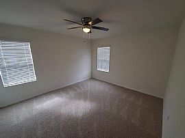 163 Grove Branch Rd, Winter Haven, Fl 33880 in Winter Haven, FL (Photo 9 of 10)