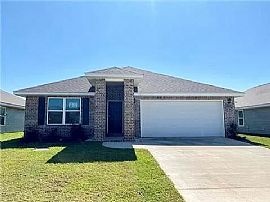 10701 Ridgeview Dr, Mobile, Al 36608 in Mobile, AL