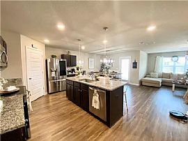 10701 Ridgeview Dr, Mobile, Al 36608 in Mobile, AL (Photo 10 of 11)